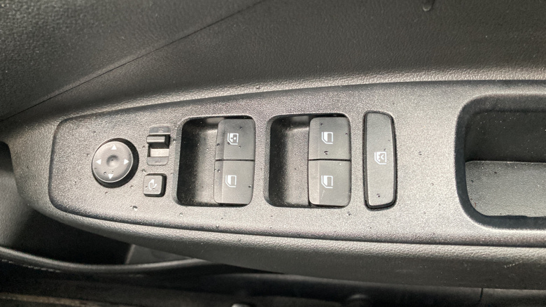 Hyundai i10 1.0 [63] Premium 5dr Auto [Nav] Petrol Hatchback